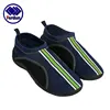 /product-detail/fashion-new-style-men-active-beach-shoes-action-sports-swimming-water-shoe-60746967678.html