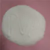 /product-detail/free-sample-high-quality-polyvinyl-alcohol-100-27-for-glue-pva-1799-powder-9002-89-5-62047994632.html