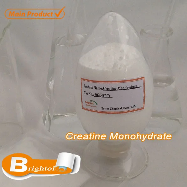 creatine monohydrate.jpg