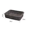 /product-detail/eco-friendly-feature-and-plastic-material-plastic-wicker-basket-60774149496.html