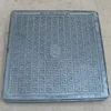 /product-detail/cast-iron-floor-drain-cover-cast-iron-ingot-from-professional-factory-60389084192.html