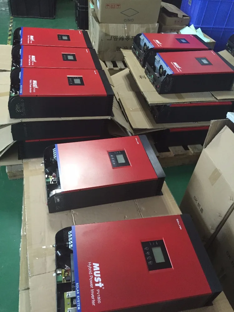 PV1800.jpg