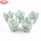 baking tools cups cake muffin baking cups