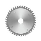 The Most Popular Discount Woodworking Tct Band Saw Blade