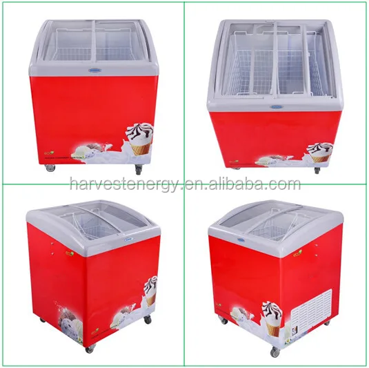 small chest freezer small commercial freezer images small chest freezer small commercial freezer images