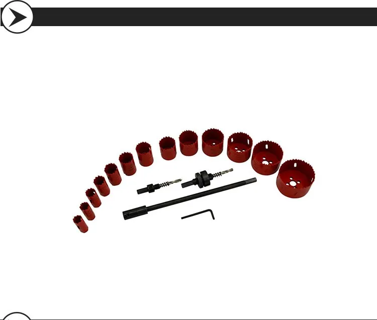 hole-saw_03.jpg