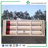 /product-detail/40ft-6-tubes-cng-gas-container-for-sale-60382639341.html