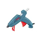 Ronix 40W High Quality Hand Tool Hot Melt Glue Gun Model RH-4461