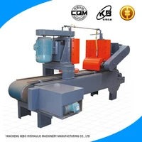 High Quality Portable Universal Automatic Combined