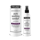 OEM/ODM / Premium Aromatherapy Mist -"PURE SOOTHING COMFORT" Essential Oil Blend - Lavender & Chamomile