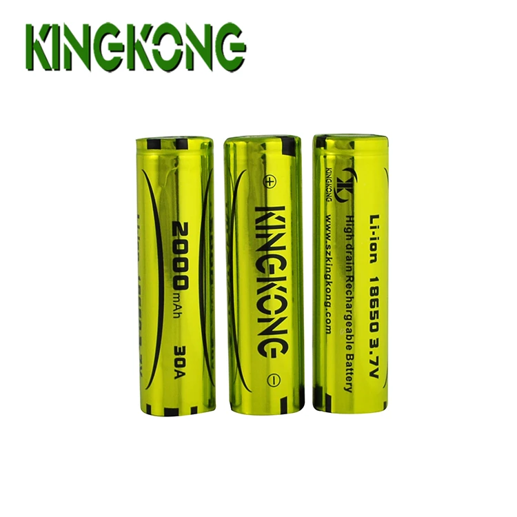 18650 battery 1554KINGKONG.jpg