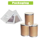 Moringa Oleifera 100% Nature Moringa Leaf Extract/moringa Extract Powder/Moringa Oleifera Lam.