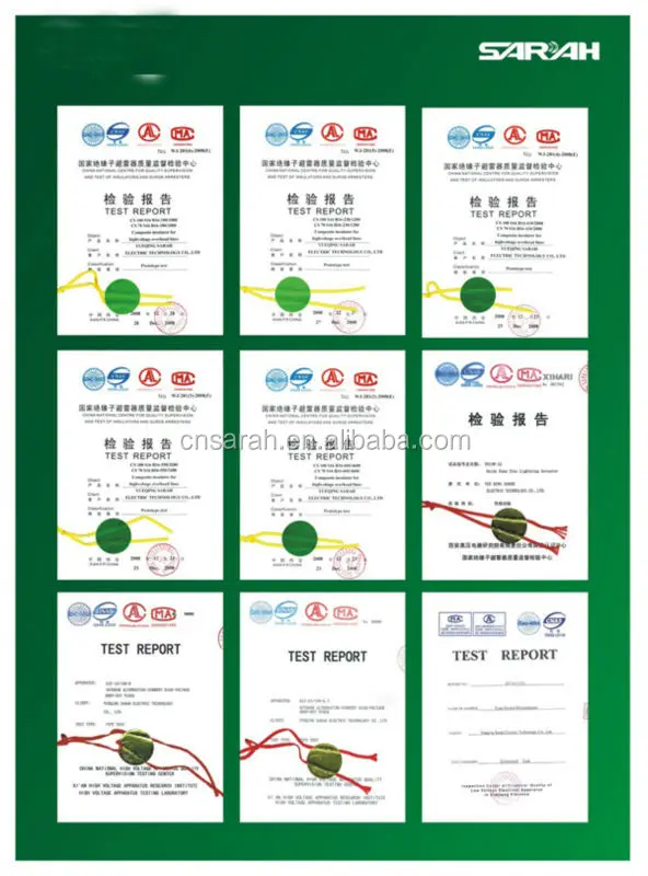 certificate 02