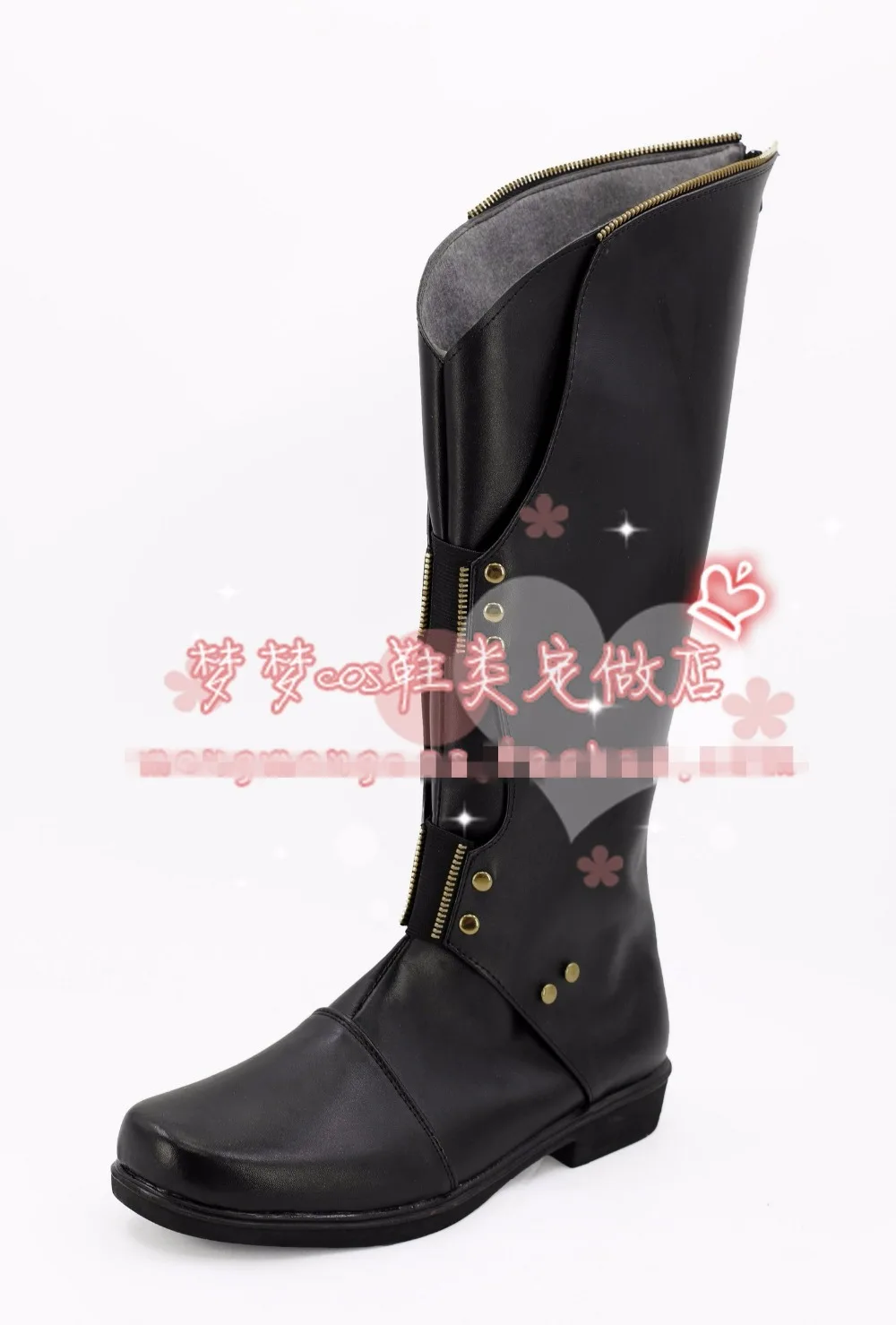 TB2dYIDX9z9F1JjSZFMXXXmNXXa_!!177088354