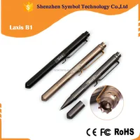 Military Supplies Laxis B1 Self Defense