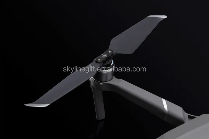 Mavic 2 low-noise pro2.jpg