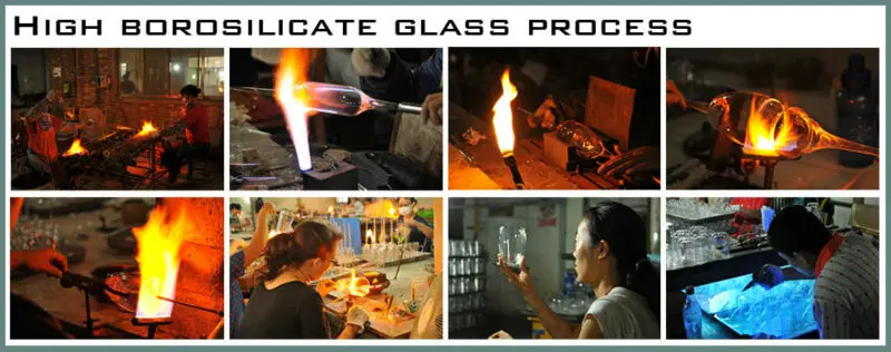 high borosilicati glass process.jpg