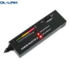 /product-detail/ds01-high-accuracy-professional-best-multi-jeweler-diamond-tester-for-novice-and-expert-60711853103.html