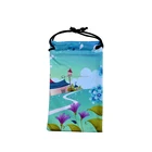 print tailor make shenzhen mobile phone accessories