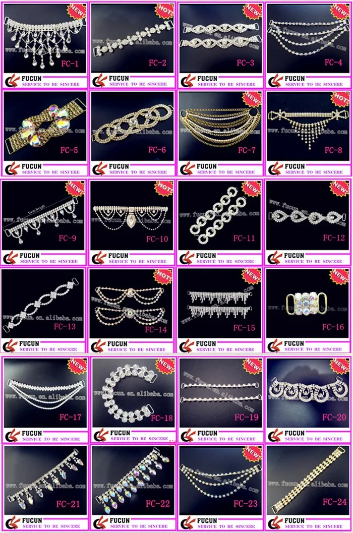 FC1-24 hot sale rhinestone cake topper collection.jpg