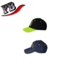 wholesale design sports golf sun face ponytail baseball cap