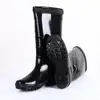 /product-detail/insulation-pvc-waterproof-glitter-rain-boots-wellington-men-s-rain-boots-60840056910.html