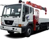 /product-detail/new-2017-sale-6-12-ton-ruvii-mobile-crawler-crane-truck-crane-truck-manipulator-60594503414.html