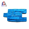 /product-detail/2019-rubber-raw-materials-stamp-concrete-mold-62010115750.html