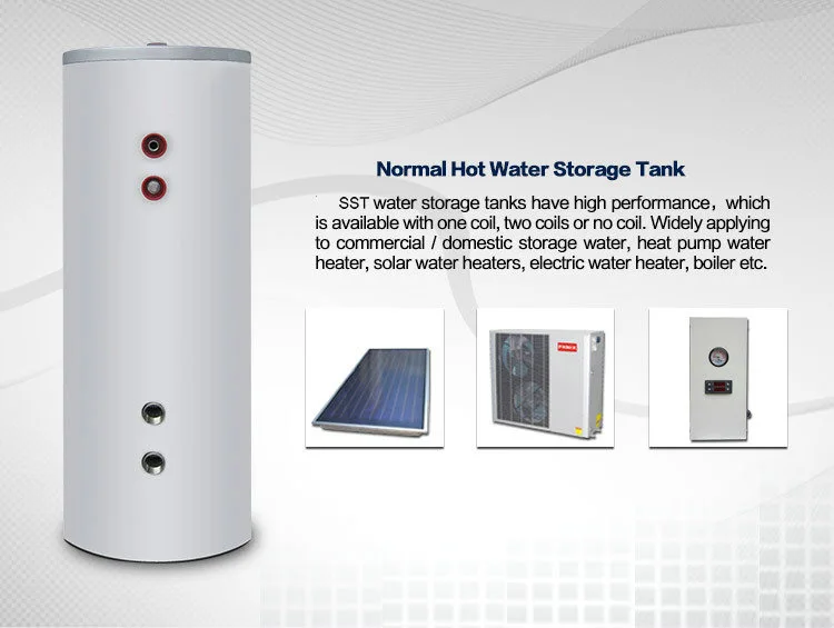 High Performance Aqua Hot Water Heaters Buy Aqua Hot Water Heaters