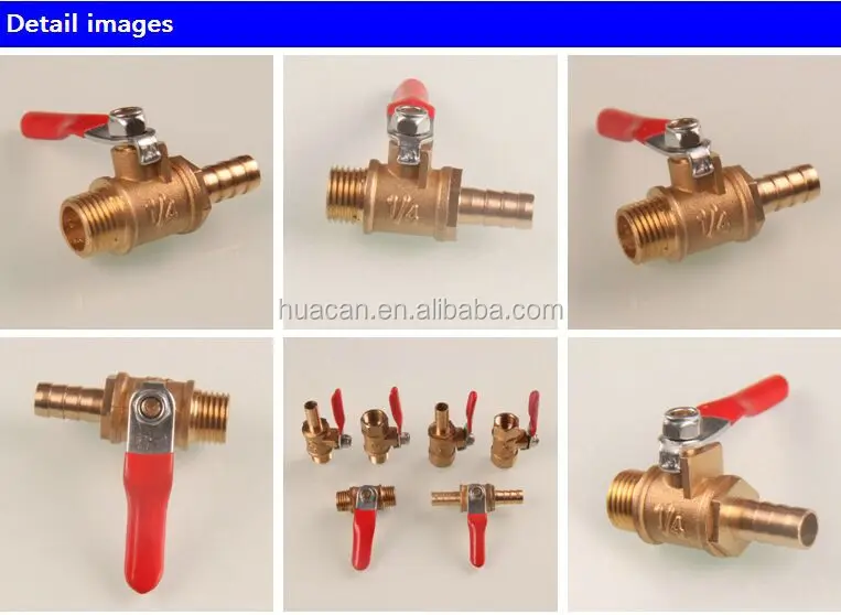 168LJMP6MW)DQI75$6{1U