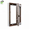 /product-detail/high-quality-aluminum-clad-window-wood-clad-window-door-manufacturer-60209004917.html