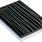 high glossy uv mdf board/high gloss uv mdf