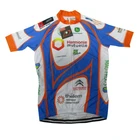 Professional custom race/ club cut team cycling clothing custom cycling jersey