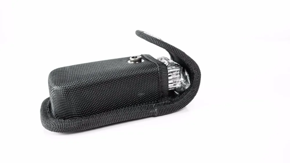 G201-H plier 10