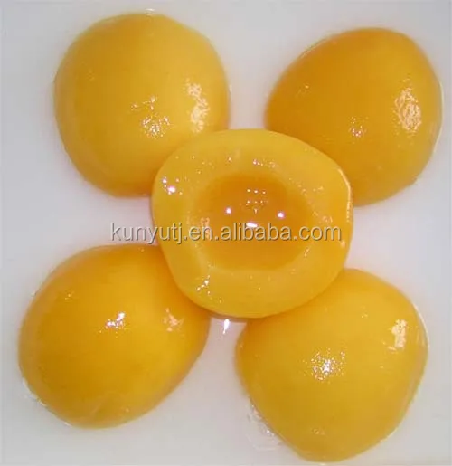 canned yellow peach halves.2.jpg