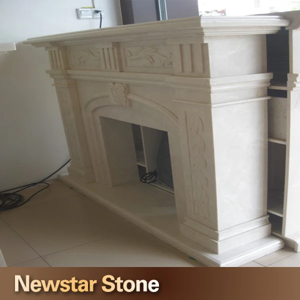 Natural Stone Granite Fireplace Hearth Slab Buy Granite