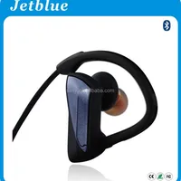Consumer Electronic Product Sports Handsfree Bluetooth