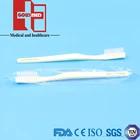 Low price toothbrush/natural toothbrush/toothbrush hotel