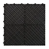/product-detail/cheap-price-car-parking-floor-tiles-with-high-quality-60473327126.html
