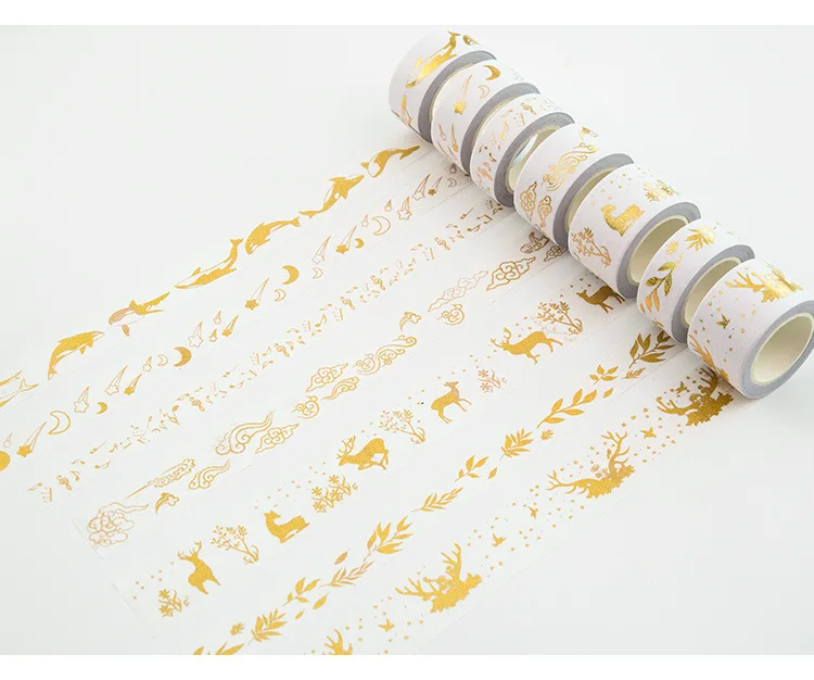 4657710155_1613819113