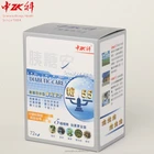 Zhongke new arrival product diabetic-care capsule dietary supplement blood sugar meter helper online direct marketing