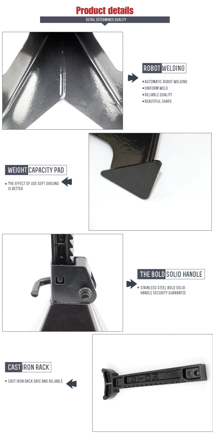jack stand (2).jpg