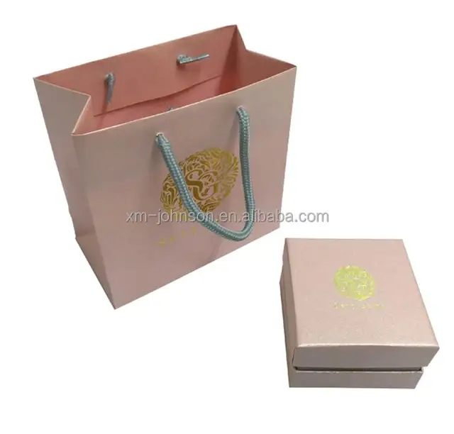 luxury decorative christmas cardboard storage box with lids