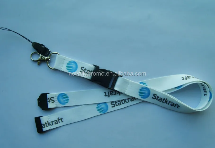 all industries  gifts & crafts  lanyard  outer packing : 300pcs