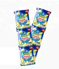 New formula 2in1 detergent washing powder