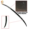 /product-detail/m5-style-carbon-fiber-rear-boot-lip-wing-spoiler-for-5-series-g30-17-up-62002906019.html