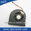 For HP Probook 4310S 4311S Laptop CPU Heatsink Cooler Fan