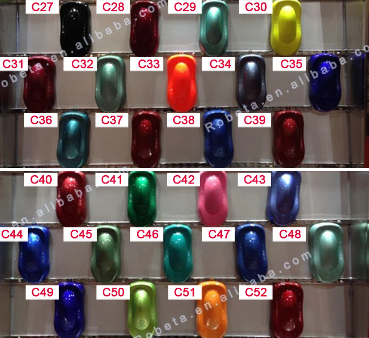 optional colors (2).jpg