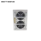 High intensity 365nm UV curing glue uv machine uvled and drying machine