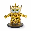 /product-detail/high-grade-pop-animation-figurines-custom-make-electroplated-gold-plastic-figurines-toys-62125260641.html